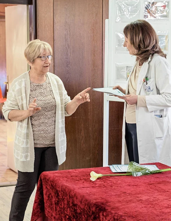 Свети Врачи