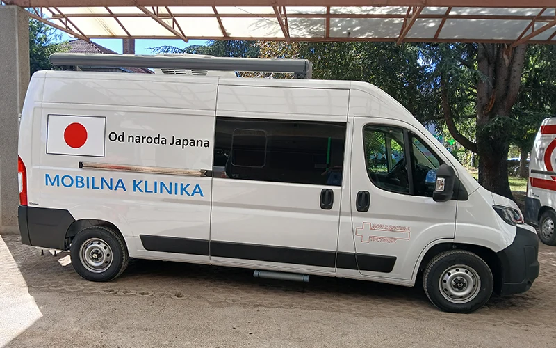 POPOS – Kusanone